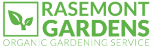 Rasemont Gardens LLC