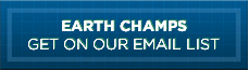 Email Button Earth Champs